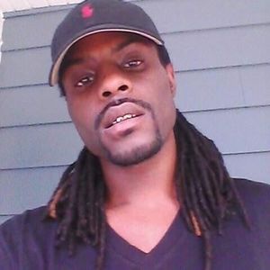 Meet your Posher, Romero